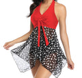 Women Swimwear