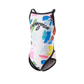 Girls' One-Piece Swimsuit (7)
