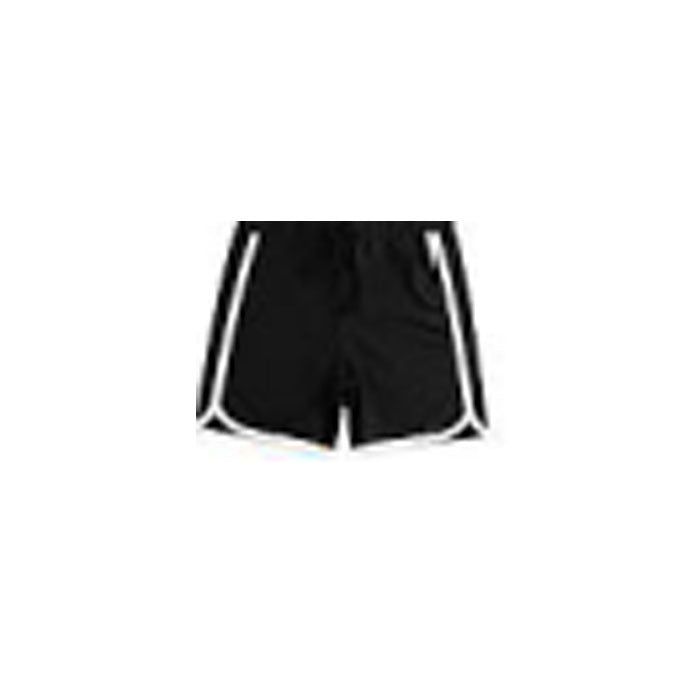 Girls' One-Piece Swimsuit (40)