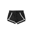 Girls' One-Piece Swimsuit (40)