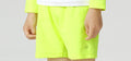 Girls' One-Piece Swimsuit (37)