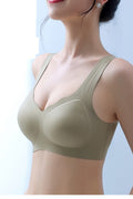 Women Lace Maintenance Bra Thin Yoga Running Sports Bra Comfortable Sleep Bra Maternity Bra