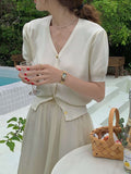 Summer.Knit.Cardigan