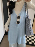 Summer.Knit.Cardigan