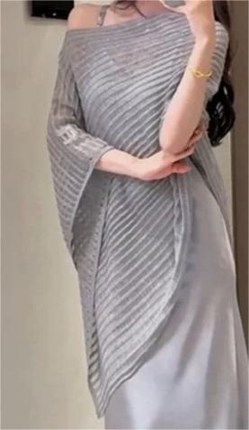 Women's Cardigan Knit Top (27)