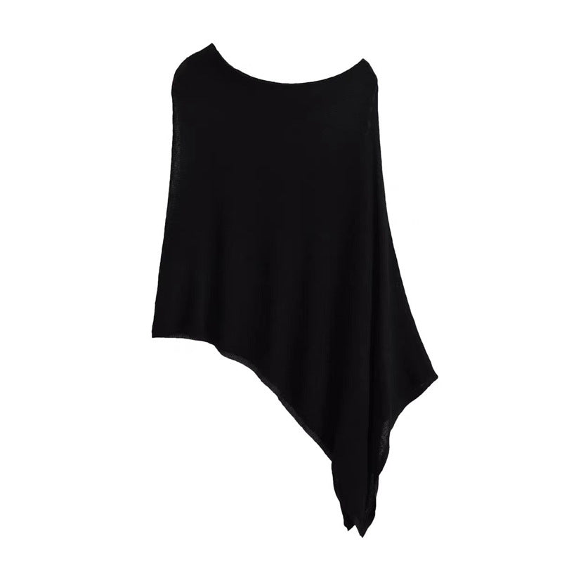 Women's Cardigan Knit Top (28)
