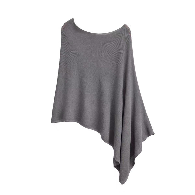 Women's Cardigan Knit Top (28)