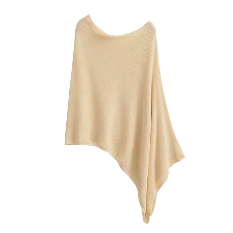 Women's Cardigan Knit Top (28)