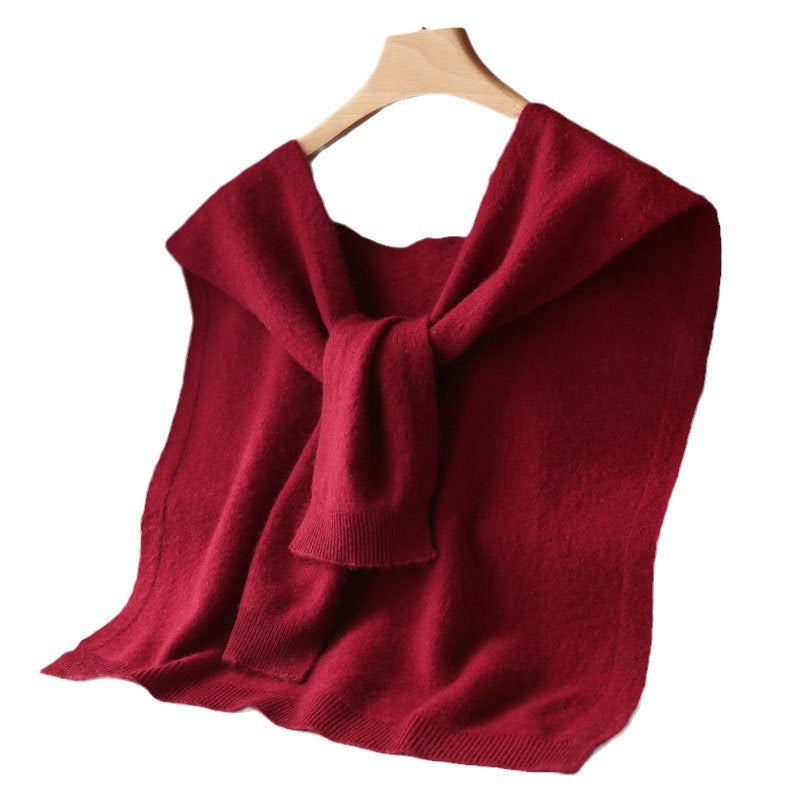 Women's Cardigan Knit Top (31)
