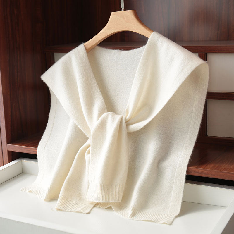 Women's Cardigan Knit Top (31)
