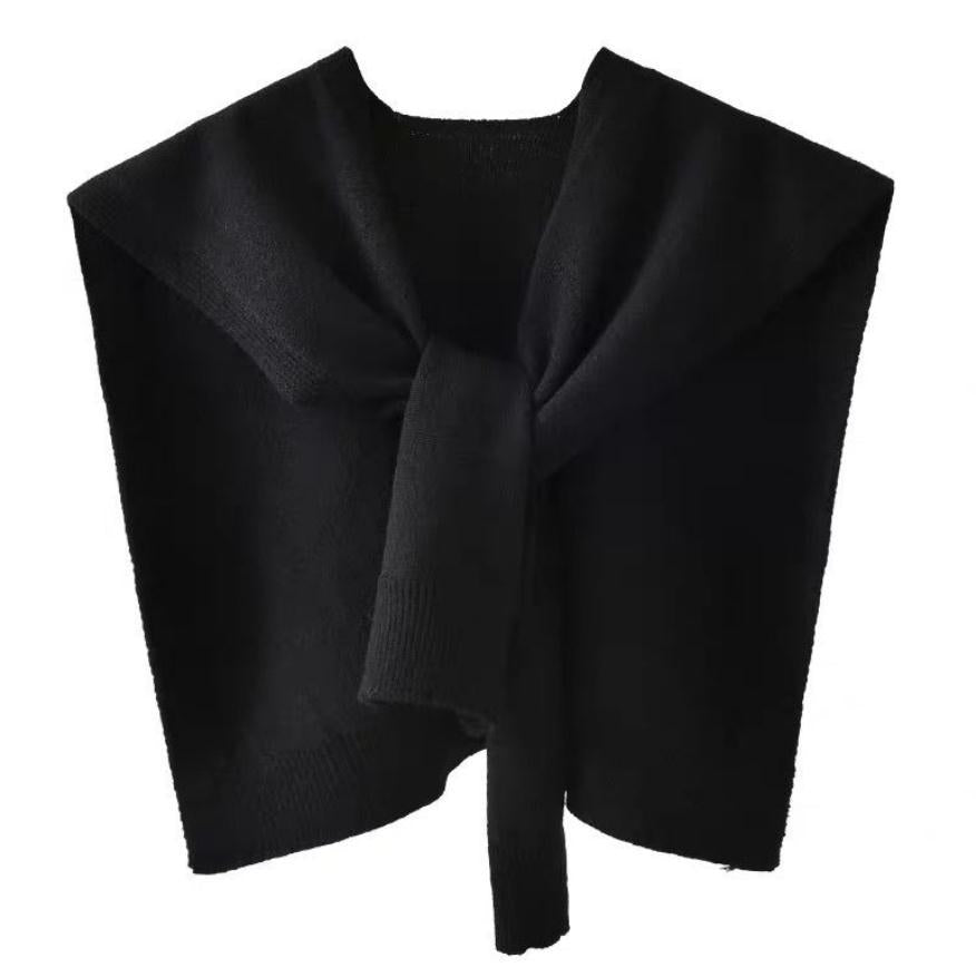 Women's Cardigan Knit Top (31)