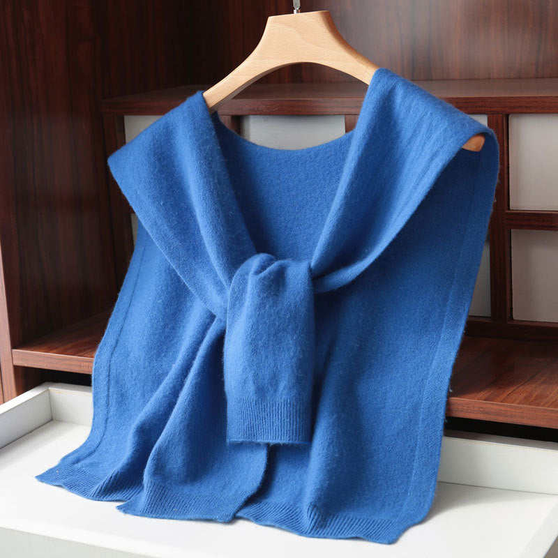 Women's Cardigan Knit Top (31)