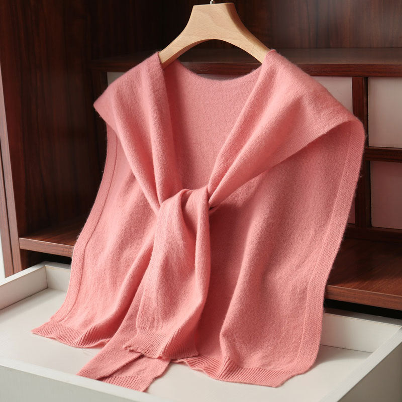Women's Cardigan Knit Top (31)