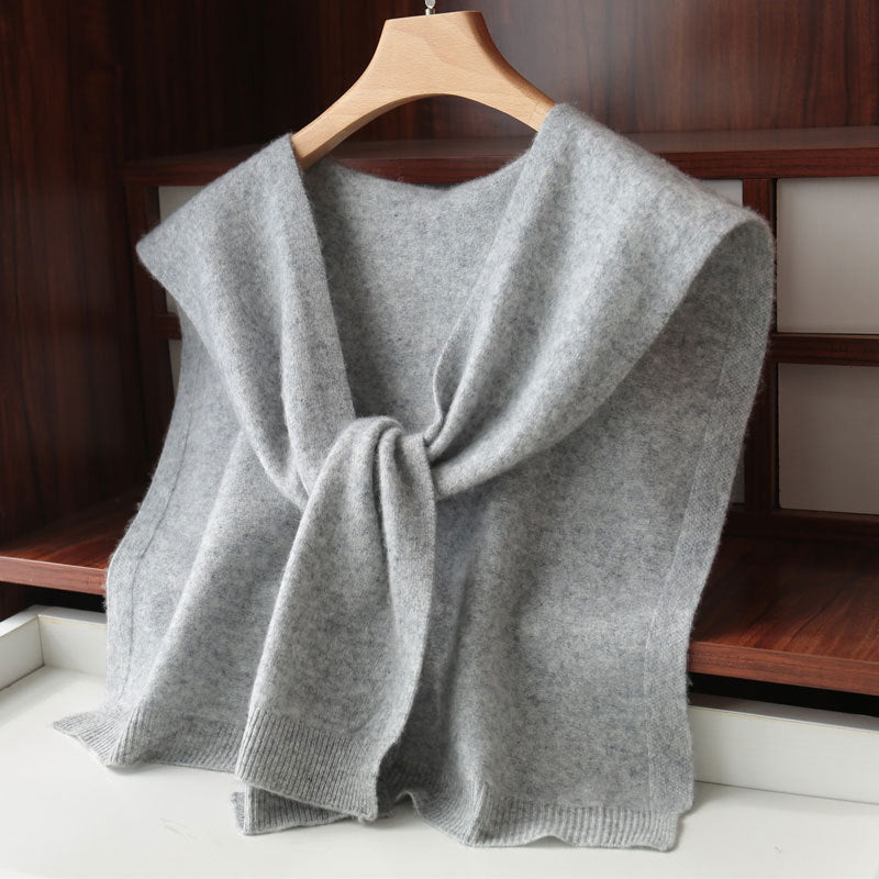 Women's Cardigan Knit Top (31)