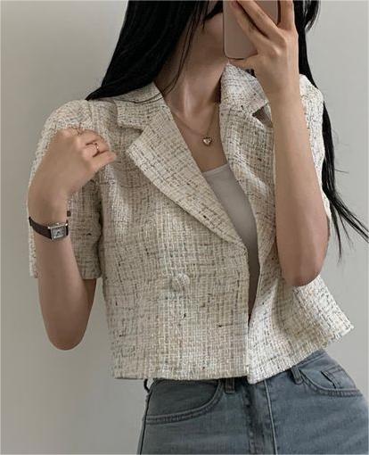 Women's Top