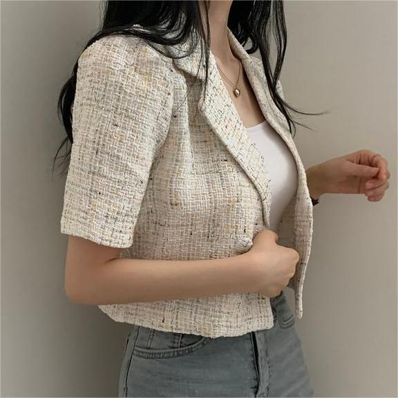 Women's Top