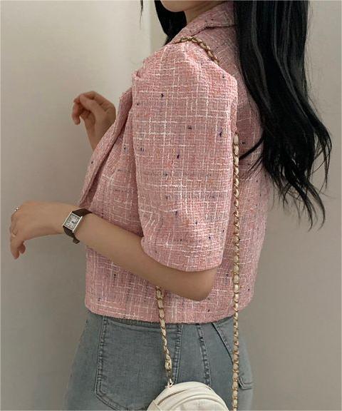 Women's Top
