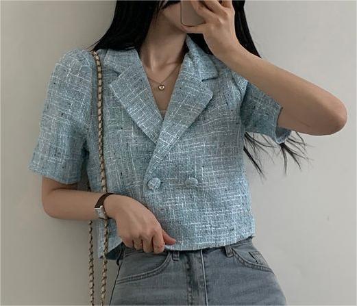 Women's Top