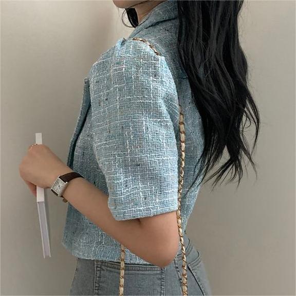 Women's Top