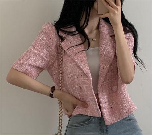 Women's Top