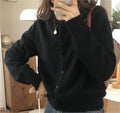 Summer.Knit.Cardigan