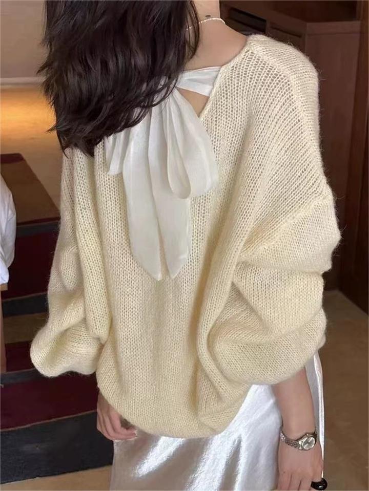 Summer hooded cardigan jacket
