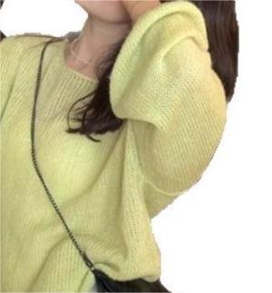 Summer hooded cardigan jacket