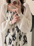 Women's.Summer.Knitwear