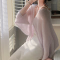 Women's.Summer.Knitwear