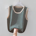 Women's.Summer.Knitwear