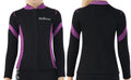 Girls' One-Piece Swimsuit (45)