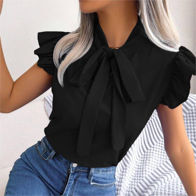 Women.Stylish.Summer.Tops