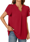 Women.Stylish.Summer.Tops