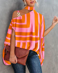 Women Stylish Summer Tops