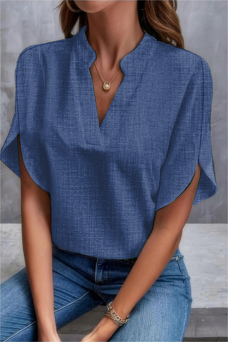 Women's.Summer.Knitwear