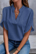 Women's.Summer.Knitwear