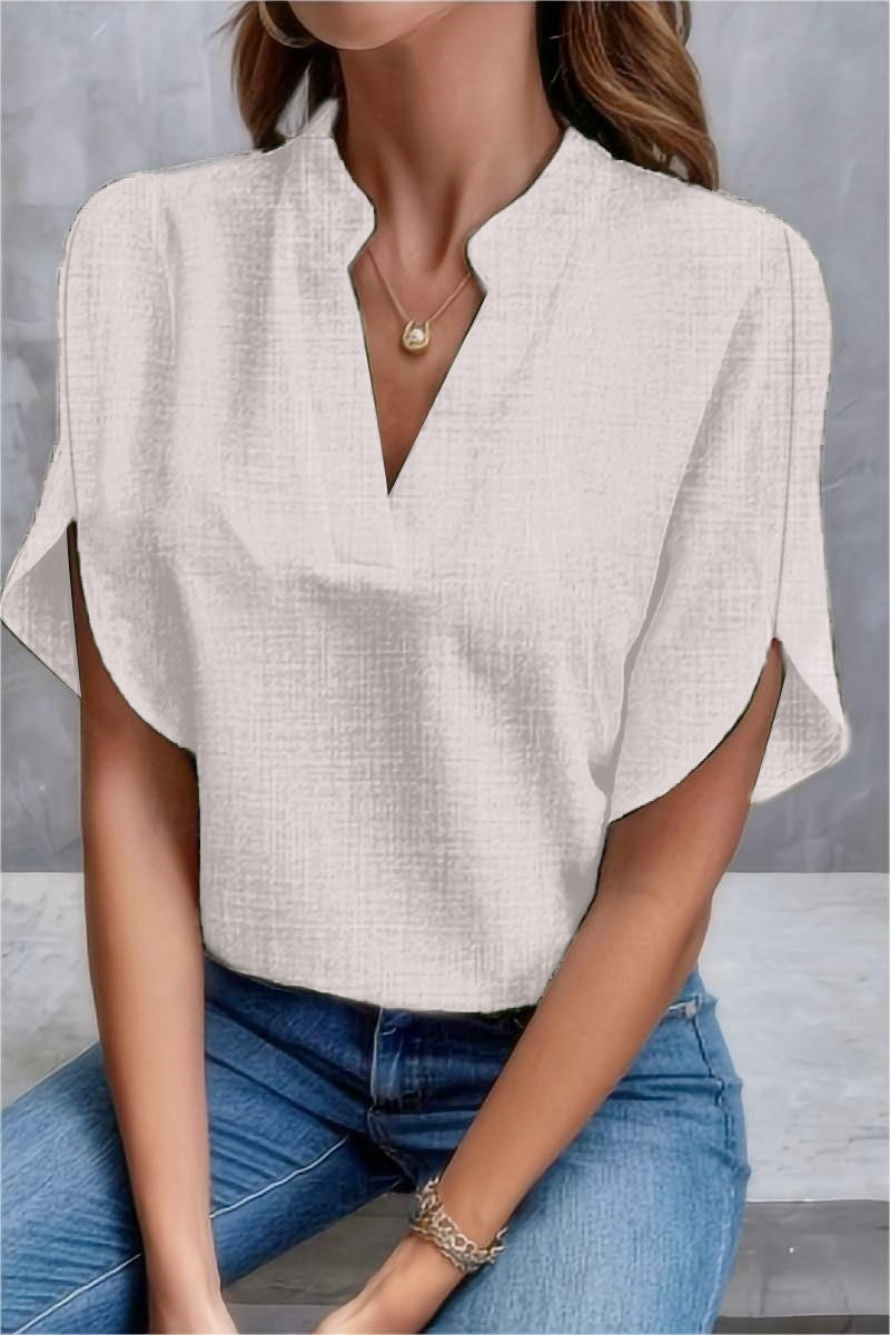 Women's Knit Bikini Top