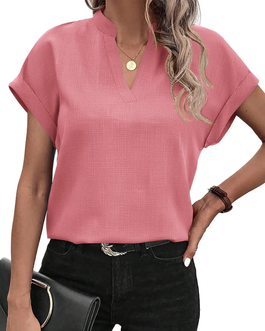 Women.Stylish.Summer.Tops