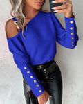 Women.Stylish.Summer.Tops