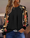 Women.Stylish.Summer.Tops