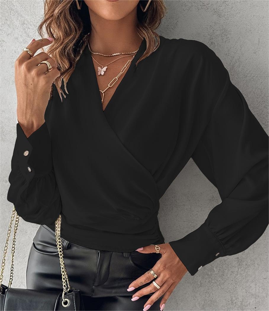 Women.Stylish.Summer.Tops