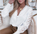 Women.Stylish.Summer.Tops