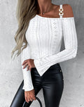 Women.Stylish.Tops