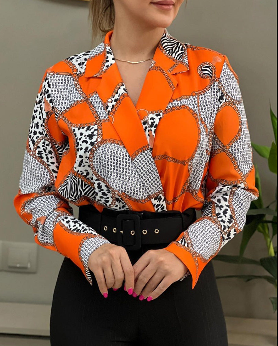Women.Stylish.Tops