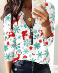 Women.Stylish.Tops