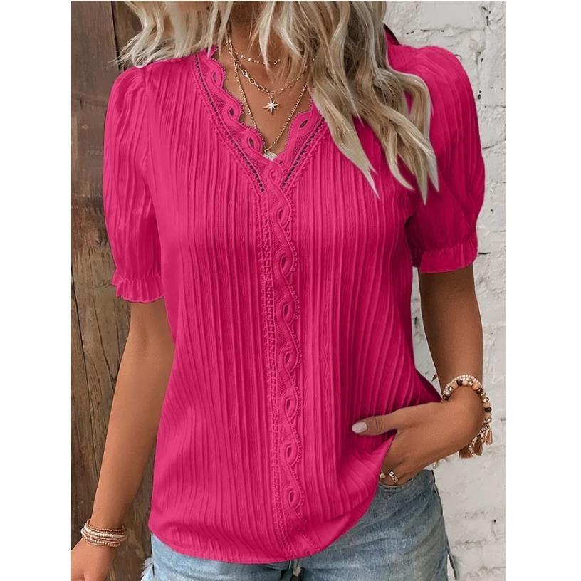 Women.Stylish.Summer.Tops