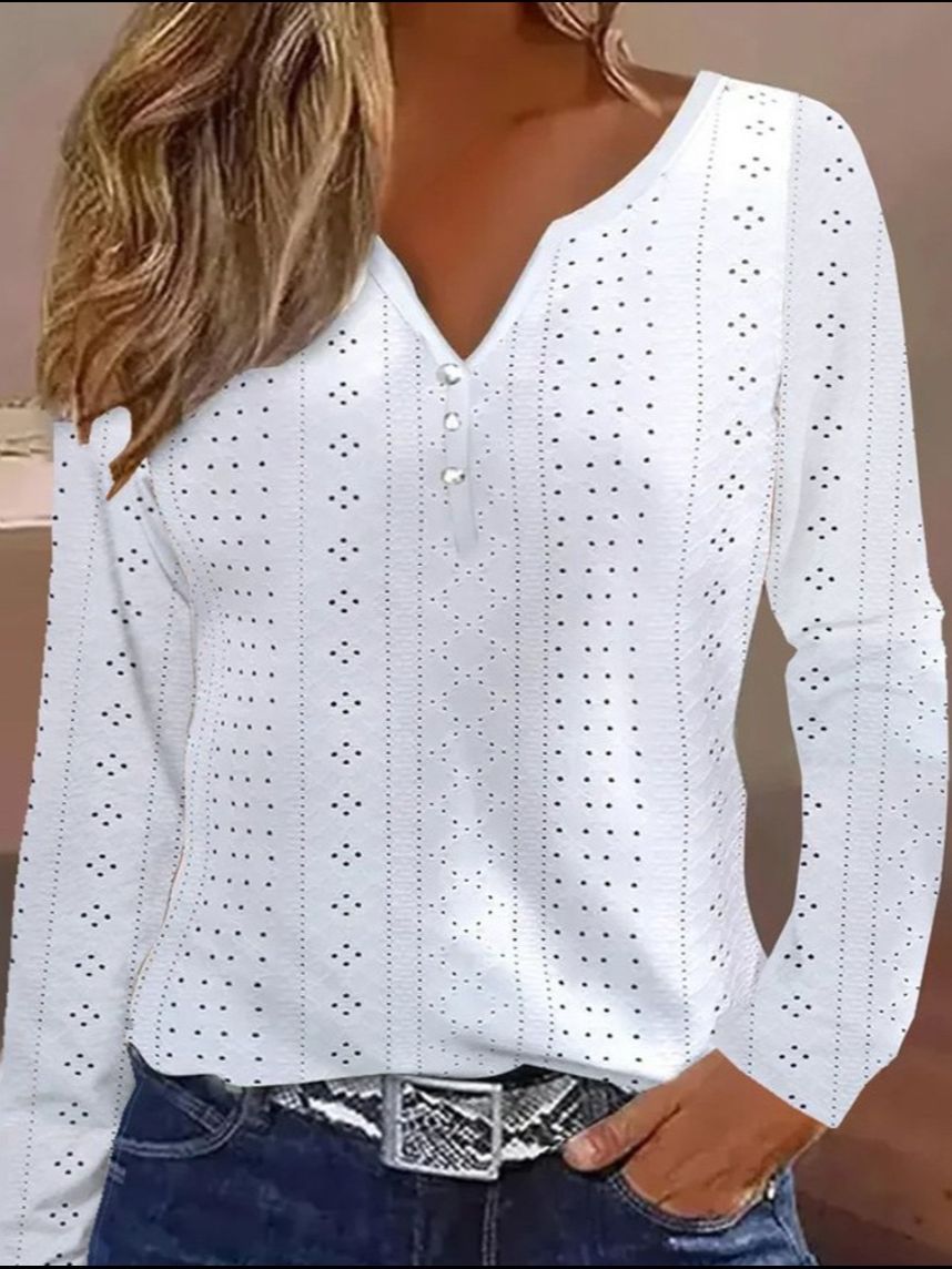 Women.Stylish.Autumn.Tops