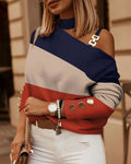 Women.Stylish.Autumn.Tops