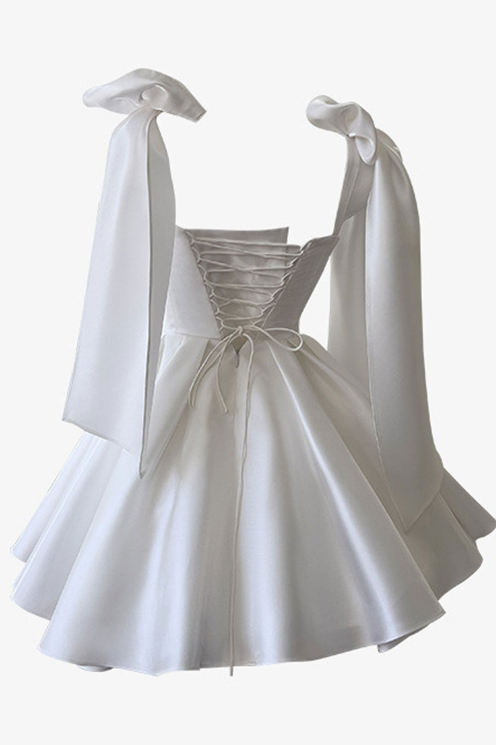 Girls Birthday Party Tutu Dress – New Style Sling Tulle Skirt Princess Dress