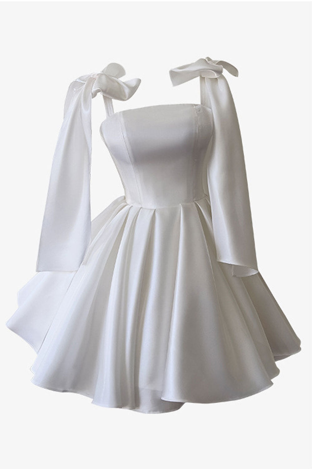 Girls Birthday Party Tutu Dress – New Style Sling Tulle Skirt Princess Dress